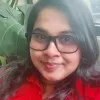 Nadeera Amarasekara