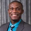 OLUWAKAYODE ADEBOWALE