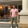 Onur Batıbay