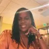 Tashane Vilceus