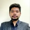 venkat Rednam