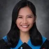 Fannah Tuscano