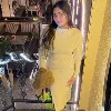 Nupur Singh