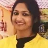 Neelu Aseeb