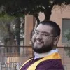 Jorge Rodriguez Rios