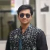 Suhaas Chakravarthy Akula