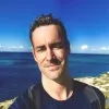 Bjorn Michiels