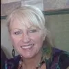 Carol Atchison