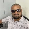 Rajveer Bhavsar