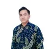 Alwandani Febrianto
