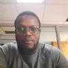 Allan Obudo