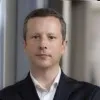 Martin Barsalou