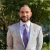 Joshua Etchberger