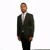 Richmond Afriyie Aboagye