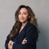 Hend Saleh