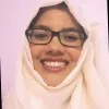 Zahra Fatha