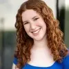 Grace Cooperstein