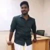 Bala Kumar