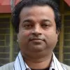 Dibyojyoti Bhattacharjee