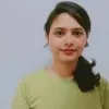 Priyanka Gupta