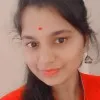Sowjanya Prakash
