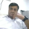 Ajay Kumar