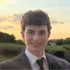 Luke LaNasa