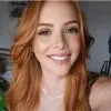 Victoria Baamonde