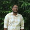 Jinu Sunil
