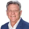 Reon Merwe