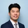 Edward Ng