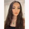 Kathlyn Nguyen