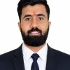 Anurag Singh
