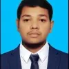 Gajulapalle Sreenu