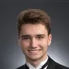 Aaron Clendenin