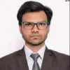 Akash Srivastav