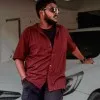 Rakesh Gangala