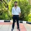 Goutham Vamsi