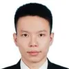 Joseph Wang