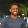Tarun Kumar Bhaskaran