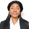 Hannah Omogaga