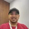 michael angelo dela cruz