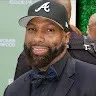 Zaire Calvin