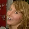 Tove Löfman