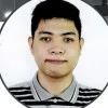Patrick Joshua Villorente