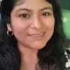 Ibeth Lozano