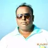 YASH PAUL
