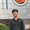 Praveenraj