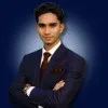 MD Mamun Hossain