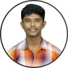 Mylaram Shashank